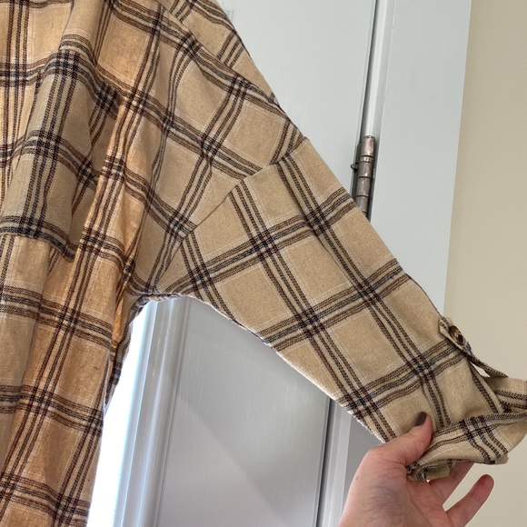 Flannel! - Picture 5 of 6